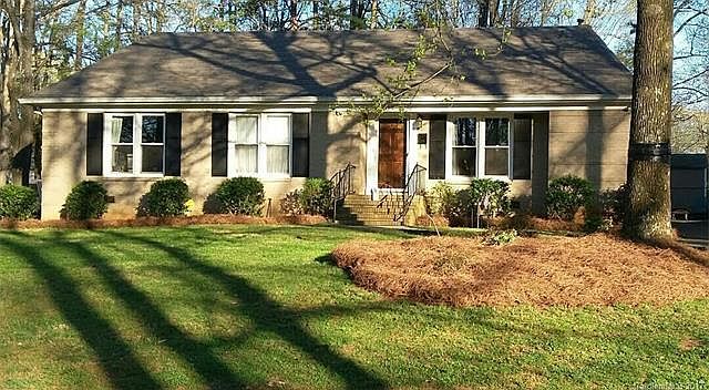 1st image of 1319 Cedarwood Ln