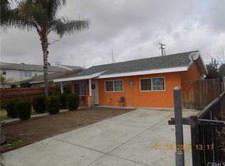 132 Perou St, Perris, CA 92570