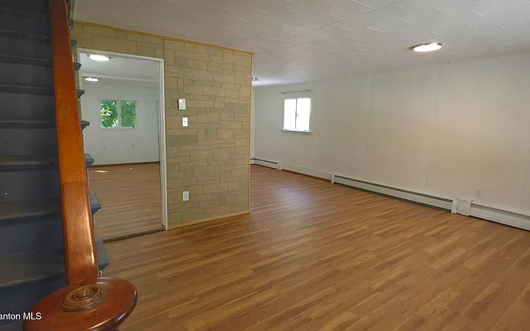 151 Wyoming St #1 — Photo 5