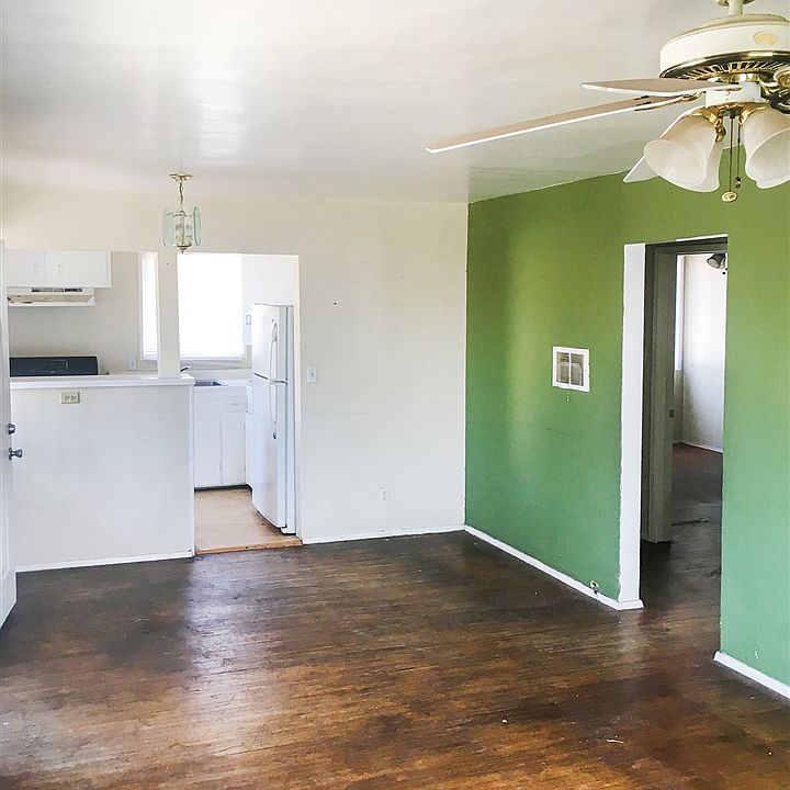 2nd image of 6922 Glidden St