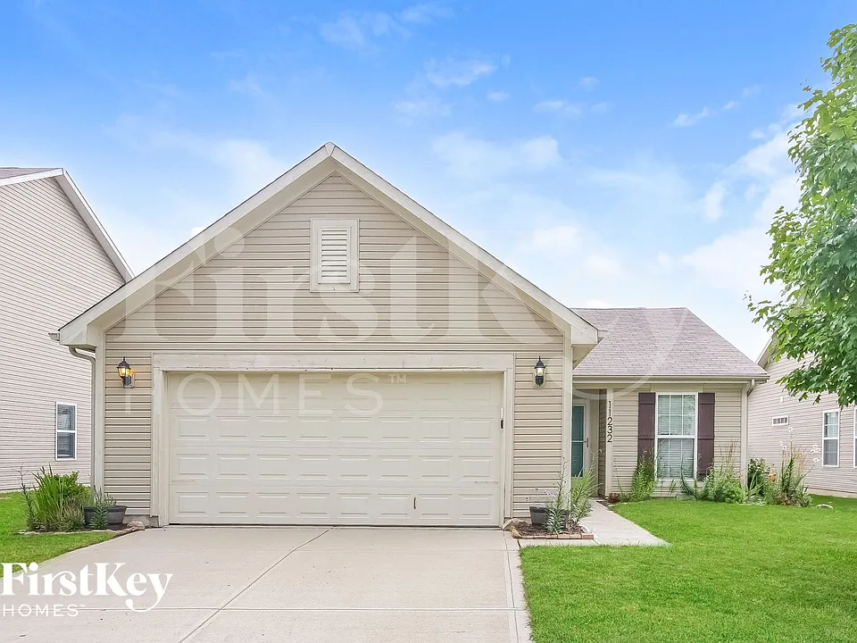 11232 Pegasus Dr