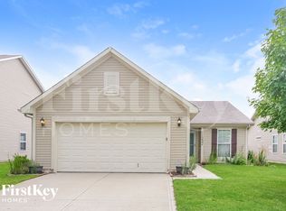 11232 Pegasus Dr, Noblesville, IN 46060