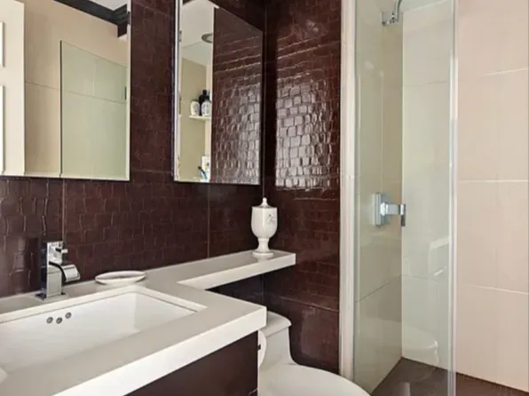 1441 Third Avenue image 9 of 9