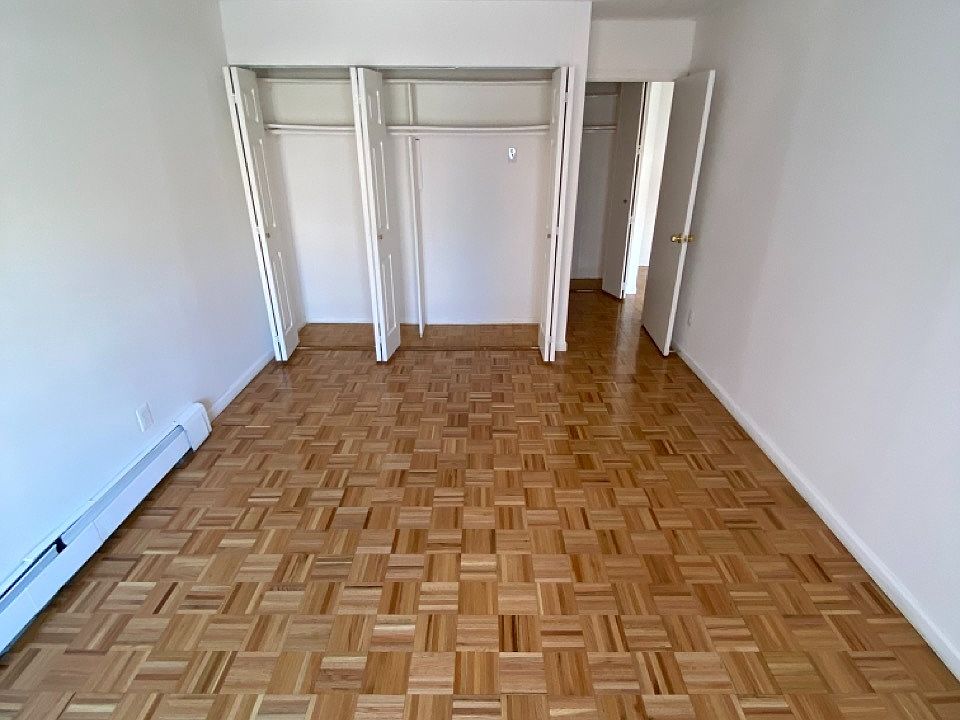 2nd image of 75-30 113th St #1