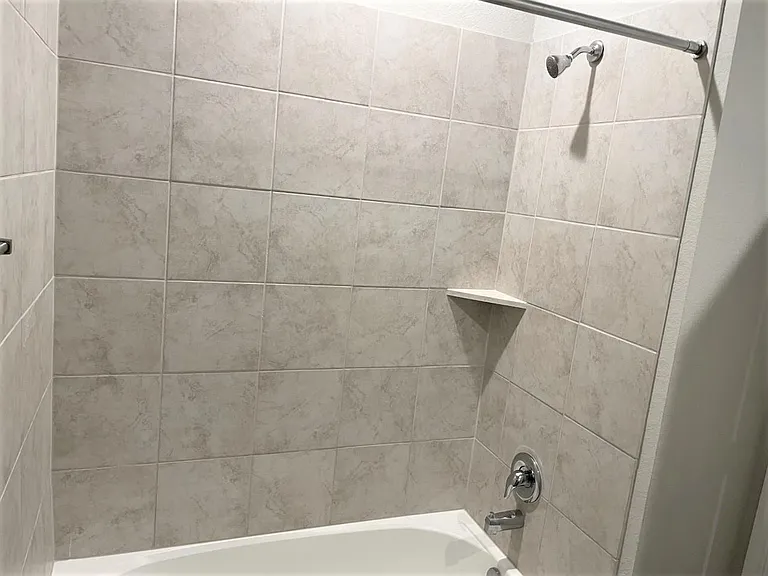 22535 Theodoli Dr — Photo 12