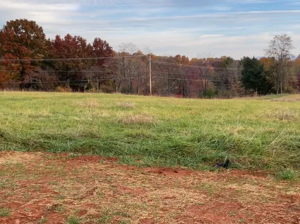 0 Stables Ln Lot 10, Lynchburg, VA 24503