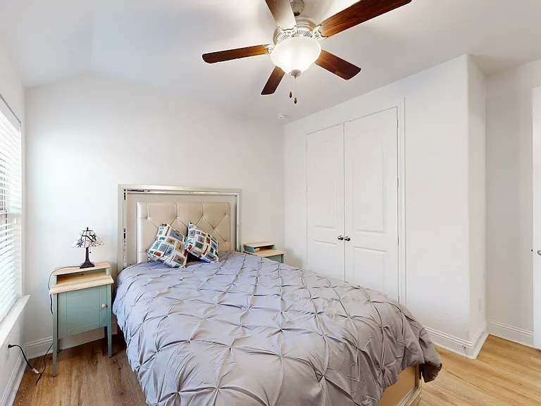 6112 Whale Rock Ct — Photo 23