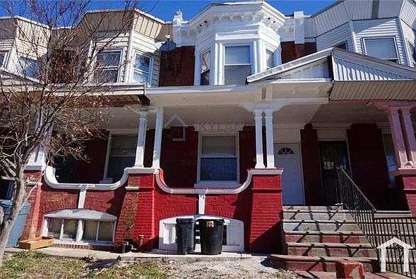 1st image of 2051 S 57th St #1