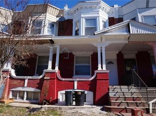 2051 S 57th St #1, Philadelphia, PA 19143