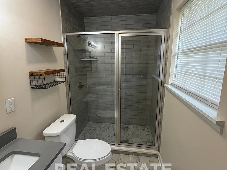 4580 Rainbow Dr — Photo 14