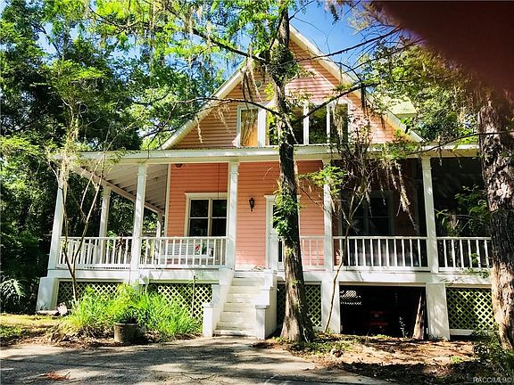 5th image of 10545 N Silverlake Pt
