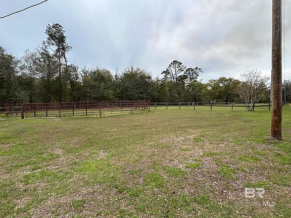 5th image of 12200 Mary Ann Beach Rd