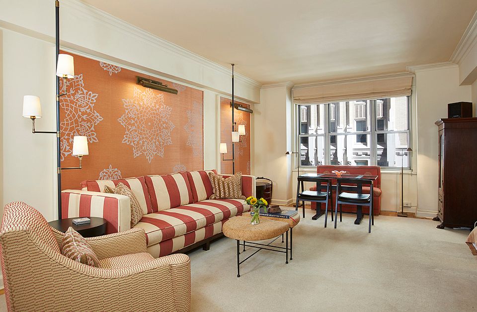 1st image of 220 Madison Ave APT 4K