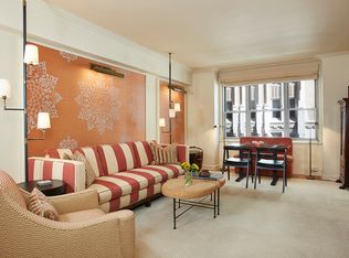 220 Madison Ave APT 4K, New York, NY