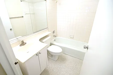 Rented by Avenues Real Estate