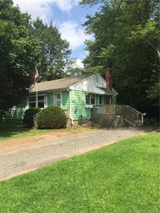 38 Ironwood Dr, Vernon, CT, 06066