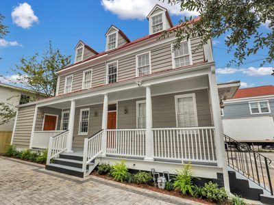 59 Ashe St, Charleston, SC, 29403