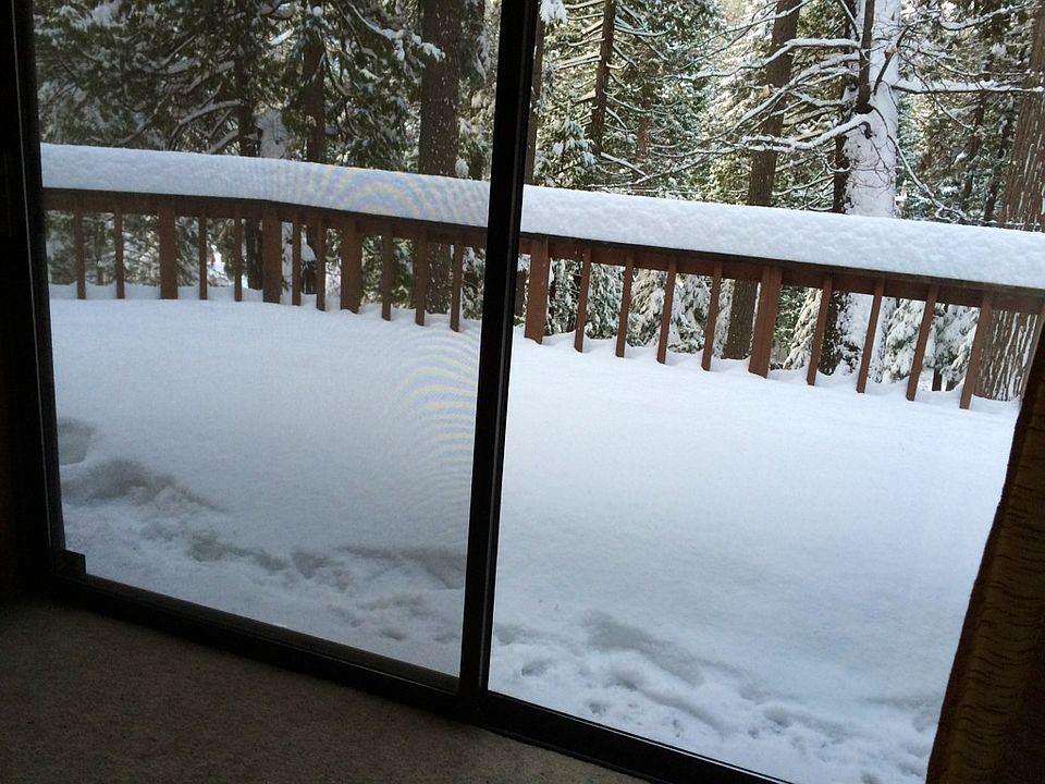 2nd image of 1141 Brae Burn Dr