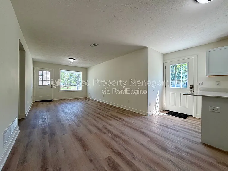 313 Orchard Ave #2 — Photo 26