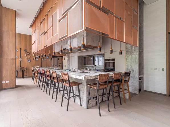 138 Willoughby Street image 31 of 42