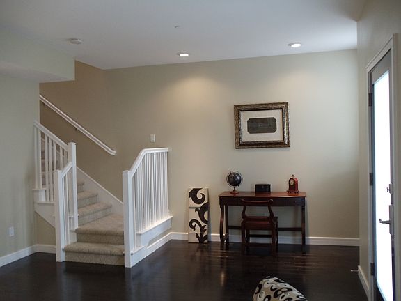 5th image of 1804 10th St APT 3