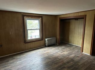 221 Dunmore St #A, Scranton, PA 18512
