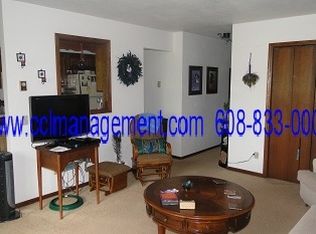 1525 McKenna Blvd APT 2, Madison, WI 53711