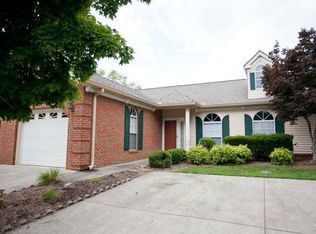 1711 Willow Oak Ln UNIT 56, Dalton, GA 30721
