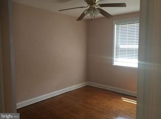 726 Braeside Rd, Baltimore, MD 21229