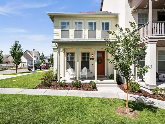 3rd image of 4596 W Serendipity Way