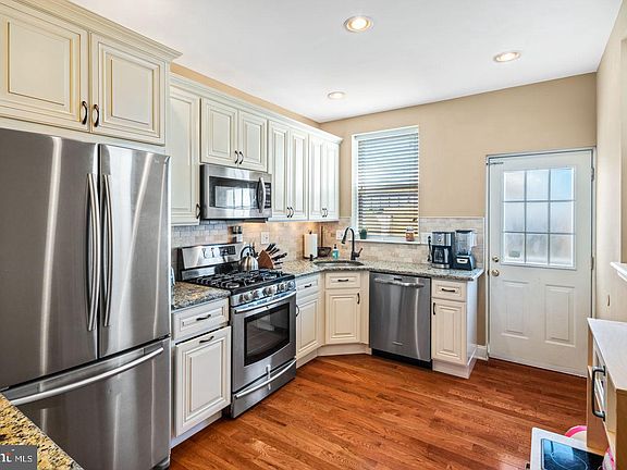 5th image of this home