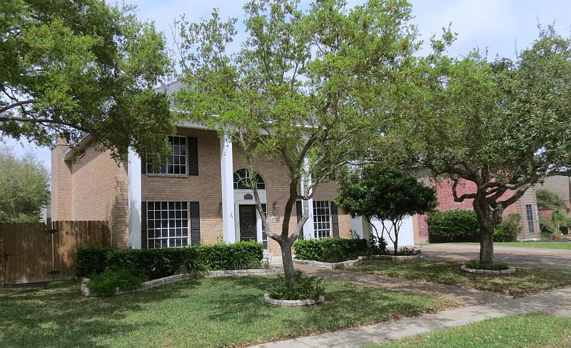 1st image of 5318 Stonemill Cir