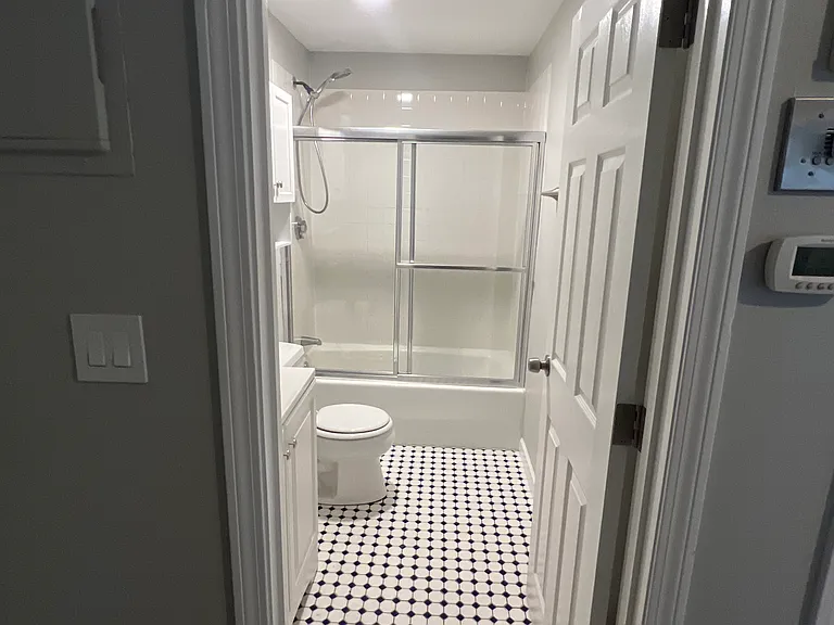 182 Cottage St #202 — Photo 12
