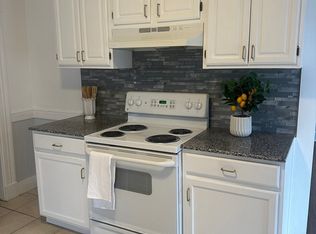 51-53 Pasco Rd, Indian Orchard, MA 01151