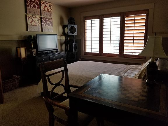 2nd image of 4024 167th Ct NE