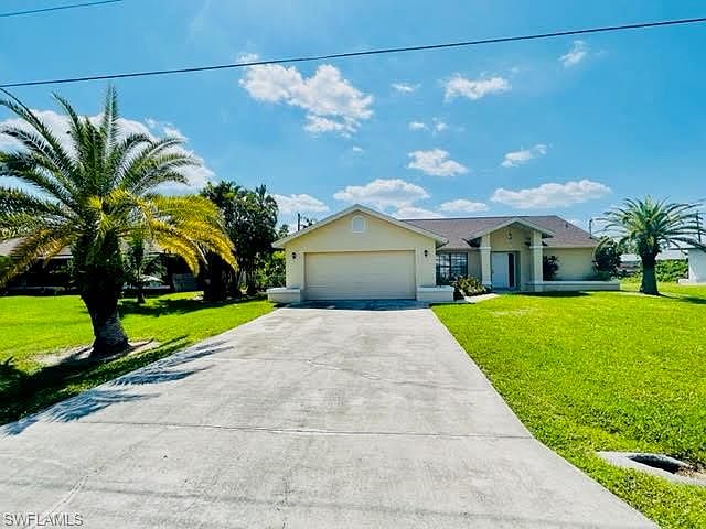 1st image of 17445 Meadow Lake CIR