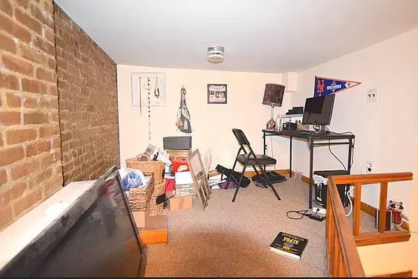 Rented by City Stop Realty | media 7