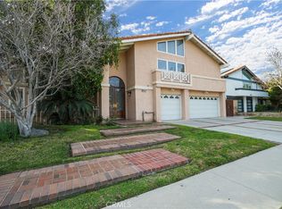9531-9533 Bothwell Rd, Northridge, CA 91324