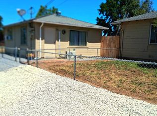 590 1/2 Rio Vista Ave, Red Bluff, CA 96080