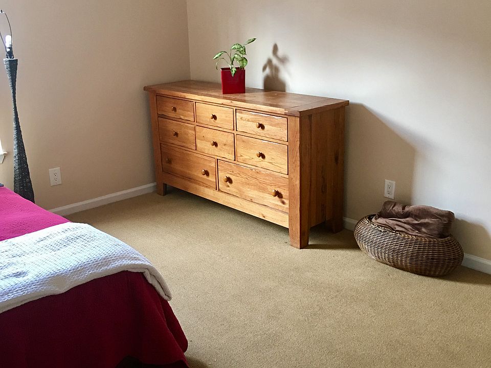 1st image of 1315 Villa Way Unit D