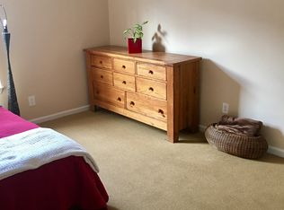 1315 Villa Way UNIT D, Charlottesville, VA 22903