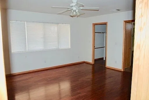 7052 Avalon Ave — Photo 8