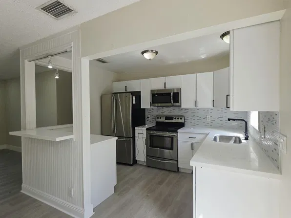 1432 NE 27th Street, Wilton Manors, FL 33334