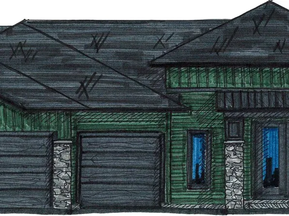 5557 Silver Rock Dr, Marion, IA 52302