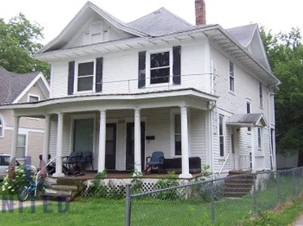 3910 4th Ave, Sioux City, IA 51106