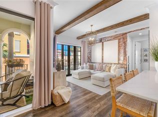 8011 Via Monte Carlo Way #2103, Estero, FL 33928