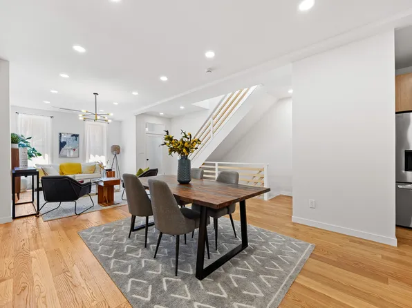 537 Halsey Street image 5 of 38