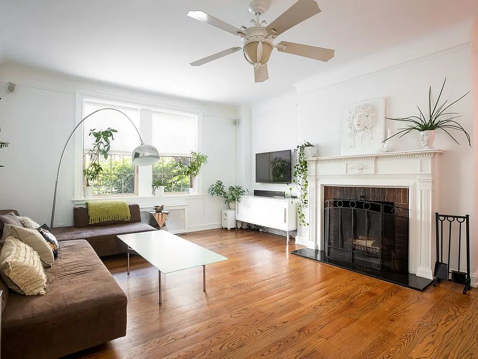 1st image of 83-09 Talbot St #1L