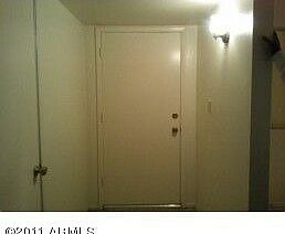 2nd image of 18414 N 10th Dr