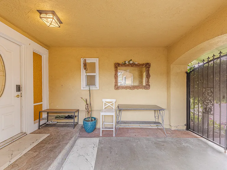 2505 Matador Dr — Photo 45